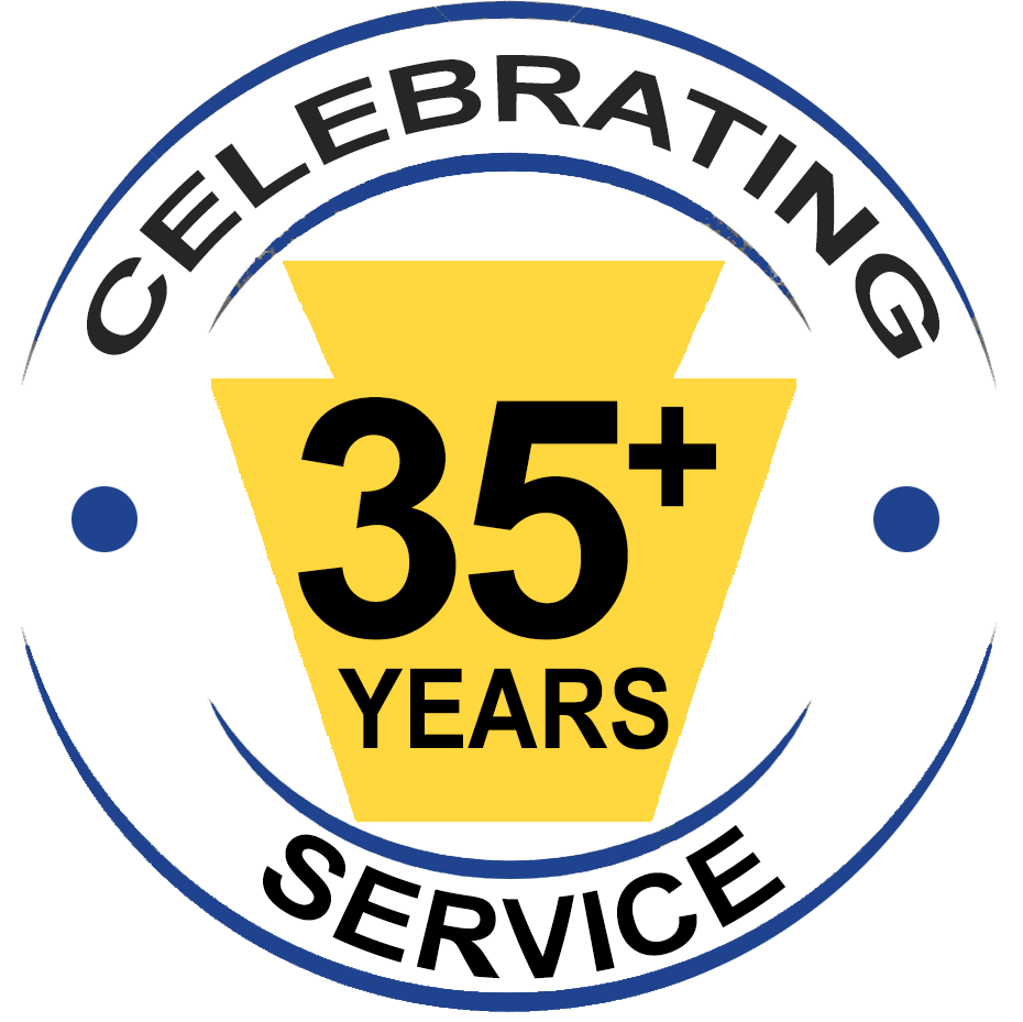 30 logo