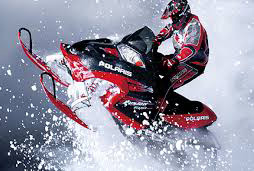 SnowMobile PA registration2