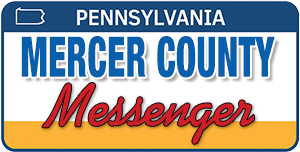 Messenger Service in Mercer County PA